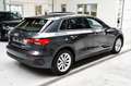 Audi A3 Sportback 30 TFSI Automaat - NAVI / CAMERA / ACC Grau - thumbnail 3