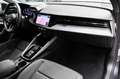 Audi A3 Sportback 30 TFSI Automaat - NAVI / CAMERA / ACC Grau - thumbnail 5