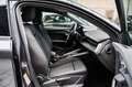 Audi A3 Sportback 30 TFSI Automaat - NAVI / CAMERA / ACC Grau - thumbnail 4