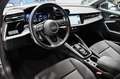 Audi A3 Sportback 30 TFSI Automaat - NAVI / CAMERA / ACC Grau - thumbnail 6