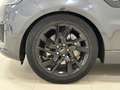 Land Rover Range Rover Sport 3.0D l6 249 CV HSE Dynamic Gris - thumbnail 12