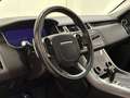 Land Rover Range Rover Sport 3.0D l6 249 CV HSE Dynamic Gris - thumbnail 7