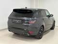 Land Rover Range Rover Sport 3.0D l6 249 CV HSE Dynamic Gris - thumbnail 2