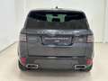 Land Rover Range Rover Sport 3.0D l6 249 CV HSE Dynamic Gris - thumbnail 4