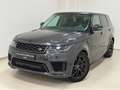 Land Rover Range Rover Sport 3.0D l6 249 CV HSE Dynamic Gris - thumbnail 1