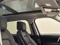 Land Rover Range Rover Sport 3.0D l6 249 CV HSE Dynamic Grau - thumbnail 10