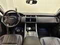 Land Rover Range Rover Sport 3.0D l6 249 CV HSE Dynamic Grau - thumbnail 9