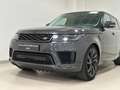Land Rover Range Rover Sport 3.0D l6 249 CV HSE Dynamic Gris - thumbnail 11