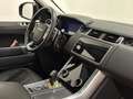 Land Rover Range Rover Sport 3.0D l6 249 CV HSE Dynamic Gris - thumbnail 6