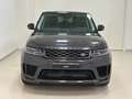 Land Rover Range Rover Sport 3.0D l6 249 CV HSE Dynamic Gris - thumbnail 3