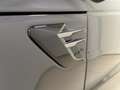 Land Rover Range Rover Sport 3.0D l6 249 CV HSE Dynamic Gris - thumbnail 14