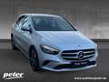 Mercedes-Benz B 180 Progressive/LED/Panorama-D/Business-P./AHK Argintiu - thumbnail 2