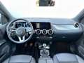 Mercedes-Benz B 180 Progressive/LED/Panorama-D/Business-P./AHK Argento - thumbnail 10