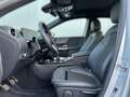 Mercedes-Benz B 180 Progressive/LED/Panorama-D/Business-P./AHK Срібний - thumbnail 12