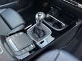 Mercedes-Benz B 180 Progressive/LED/Panorama-D/Business-P./AHK Argintiu - thumbnail 11