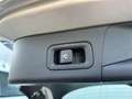 Mercedes-Benz B 180 Progressive/LED/Panorama-D/Business-P./AHK Argent - thumbnail 18