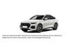 Audi Q5 Sportback S line 40 TDI BlackEd Leder Navi Kamera Blanc - thumbnail 2