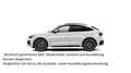 Audi Q5 Sportback S line 40 TDI BlackEd Leder Navi Kamera Blanc - thumbnail 6