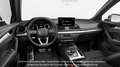 Audi Q5 Sportback S line 40 TDI BlackEd Leder Navi Kamera Blanc - thumbnail 8