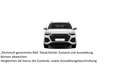 Audi Q5 Sportback S line 40 TDI BlackEd Leder Navi Kamera Blanc - thumbnail 3