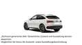 Audi Q5 Sportback S line 40 TDI BlackEd Leder Navi Kamera Blanc - thumbnail 5