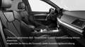 Audi Q5 Sportback S line 40 TDI BlackEd Leder Navi Kamera Blanc - thumbnail 7