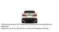 Audi Q5 Sportback S line 40 TDI BlackEd Leder Navi Kamera Weiß - thumbnail 4