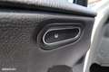 Mercedes-Benz A 180 Mercedes 1.5 180 D 115 CH STYLE LINE 7G-DCT BVA %2 Blanc - thumbnail 8