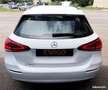 Mercedes-Benz A 180 Mercedes 1.5 180 D 115 CH STYLE LINE 7G-DCT BVA %2 Blanc - thumbnail 18