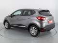Renault Captur 1.5 DCI 90CV Grigio - thumbnail 8