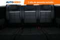 Citroen C5 Aircross 1.2 PureTech Shine Blanco - thumbnail 16