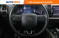 Citroen C5 Aircross 1.2 PureTech Shine Blanco - thumbnail 20