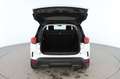 Citroen C5 Aircross 1.2 PureTech Shine Blanco - thumbnail 17