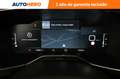Citroen C5 Aircross 1.2 PureTech Shine Blanco - thumbnail 21