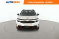 Citroen C5 Aircross 1.2 PureTech Shine Blanco - thumbnail 9