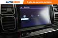 Citroen C5 Aircross 1.2 PureTech Shine Blanco - thumbnail 28