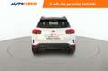 Citroen C5 Aircross 1.2 PureTech Shine Blanco - thumbnail 5