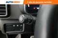 Citroen C5 Aircross 1.2 PureTech Shine Blanco - thumbnail 24
