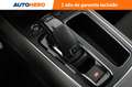 Citroen C5 Aircross 1.2 PureTech Shine Blanco - thumbnail 26