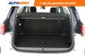 Citroen C5 Aircross 1.2 PureTech Shine Blanco - thumbnail 18