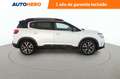 Citroen C5 Aircross 1.2 PureTech Shine Blanco - thumbnail 7