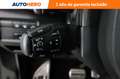 Citroen C5 Aircross 1.2 PureTech Shine Blanco - thumbnail 25