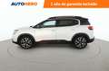 Citroen C5 Aircross 1.2 PureTech Shine Blanco - thumbnail 3