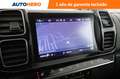 Citroen C5 Aircross 1.2 PureTech Shine Blanco - thumbnail 29