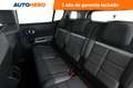 Citroen C5 Aircross 1.2 PureTech Shine Blanco - thumbnail 15