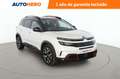 Citroen C5 Aircross 1.2 PureTech Shine Blanco - thumbnail 8