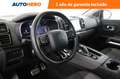 Citroen C5 Aircross 1.2 PureTech Shine Blanco - thumbnail 12