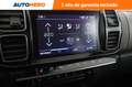 Citroen C5 Aircross 1.2 PureTech Shine Blanco - thumbnail 27