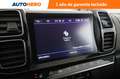 Citroen C5 Aircross 1.2 PureTech Shine Blanco - thumbnail 30