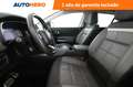 Citroen C5 Aircross 1.2 PureTech Shine Blanco - thumbnail 11